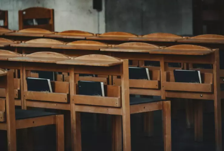 Hay clases mañana_ SEP hace oficial si alumnos de primaria y secundaria van el viernes 28 de junio de 2024