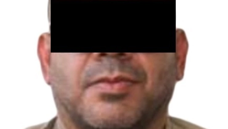 El Cholo Iván jefe de seguridad de El Chapo .jpg