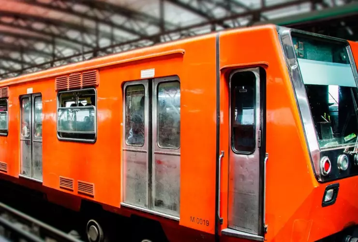 Metro CDMX en vivo: ¿Qué pasa hoy jueves 18 de abril de 2024?