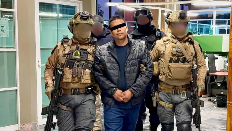 Pedro_Luis_N_alcalde_profugo_detenido_Edomex_operacion_enjambre_seguridad_armas