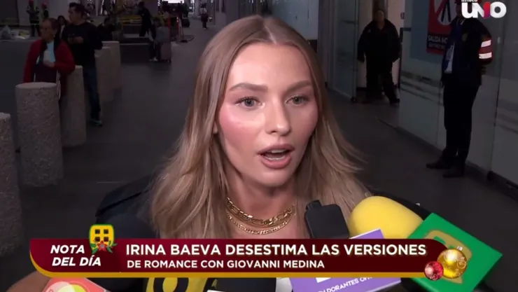 Irina Baeva desmiente rumores de romance con Giovanni Medina.jpg