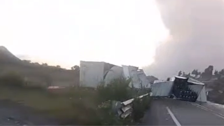 Accidente Silao-San Felipe.png