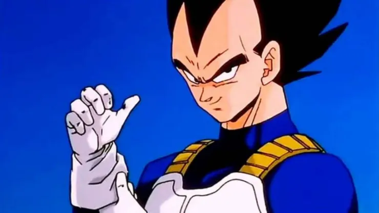 Dragon Ball La voz legendaria de Vegeta.jpg