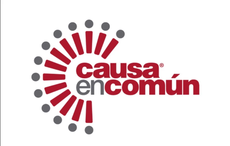 Causa en Común.png