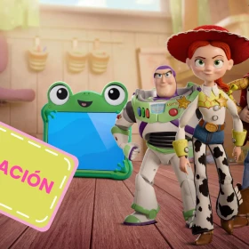 /estilo-de-vida/ideas-creativas-tarjetas-toy-story-5