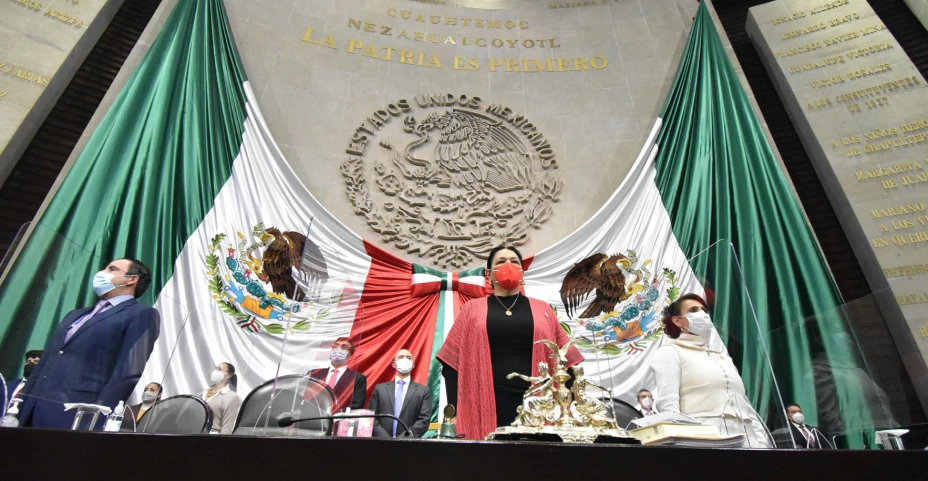 Screen Shot 2021-01-11 at 1.08.09 PM.png