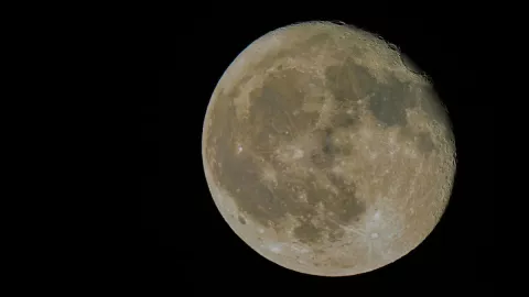microluna-mayo-2025-que-es-diferencias-superluna.jpg