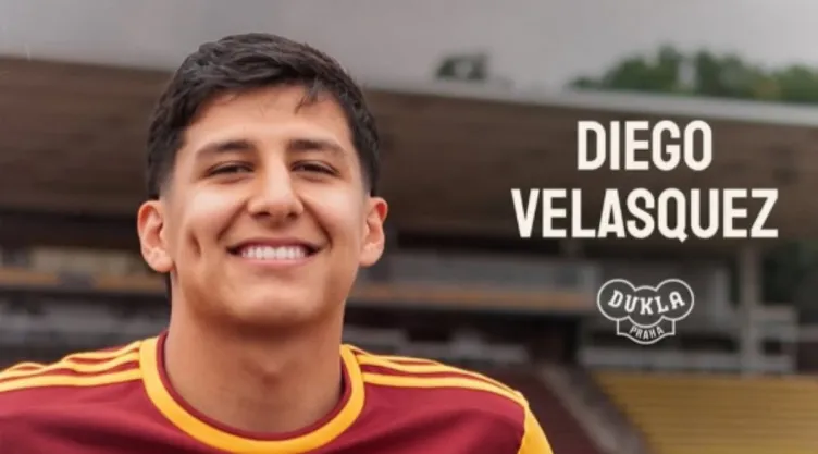 jugador-mexicano-diego-velasquez-republica-checa-liga-mx-oferta-mexico-pb-notas