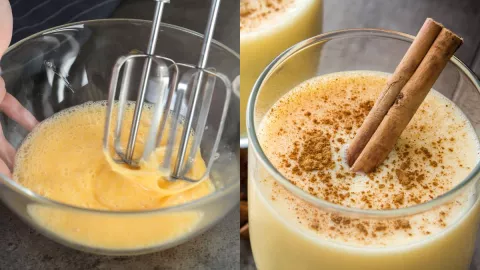 /comida/como-preparar-un-suave-y-cremoso-ponche-de-huevo-navideno-con-7-ingredientes