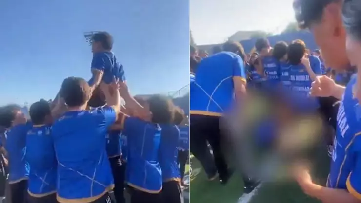 Dejan caer a estudiante.jpg