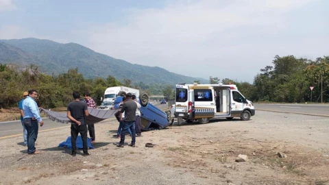 Accidente Huixtla.jpg