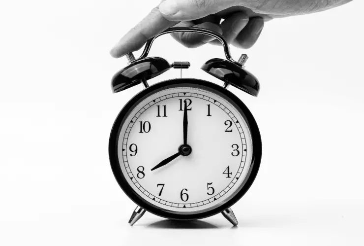 Horario de Invierno 2022 Cuándo cambia qué estados