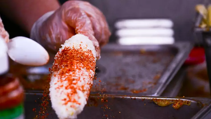 ¡Ya hay fecha! En estos días se realizará la Feria del Elote 2025 en Zapopan