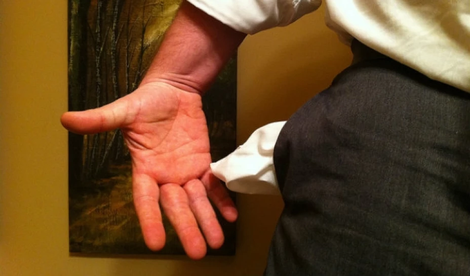 Millones de mexicanos padecen la tristemente célebre “cuesta de enero”, que no es más que la escasez de dinero durante el primer mes del año