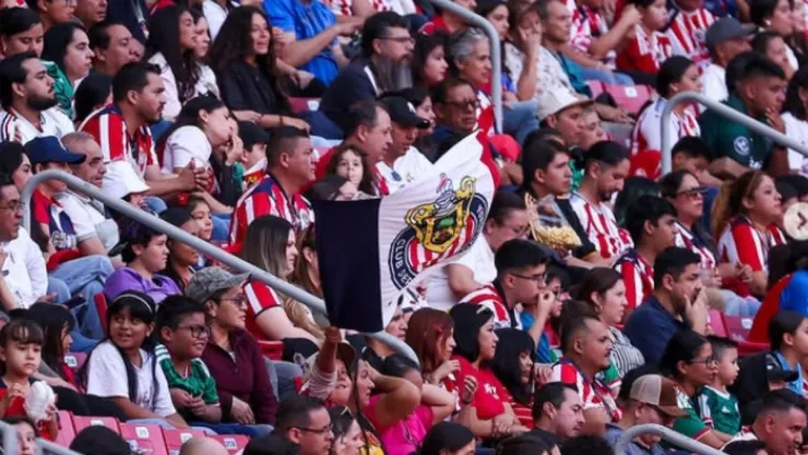 descalabro-historico-chivas-vivio-fin-de-semana