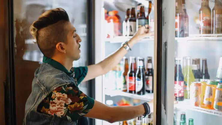 Este será el costo de los cigarros y refrescos en el 2024