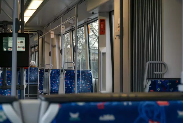 ¿Aumentaron las tarifas del transporte público en México?.jpg