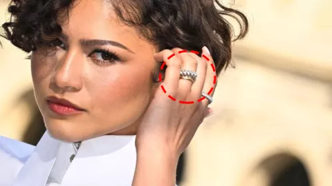 anillo zendaya.webp