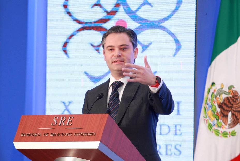 Maestros comisionados