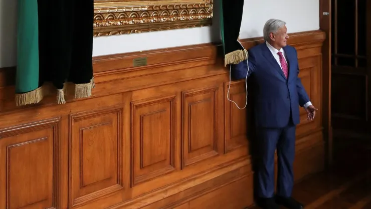 develan-retrato-amlo-pintura-palacio-nacional