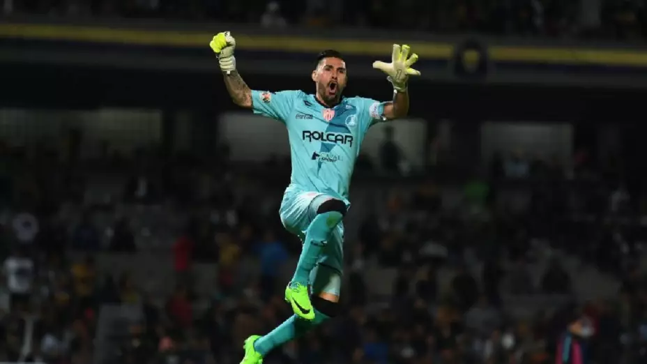 Yosgart Gutiérrez es acusado de violencia familiar