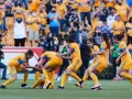 4 semifinales liga mx femenil tigres vs monterrey.jpg