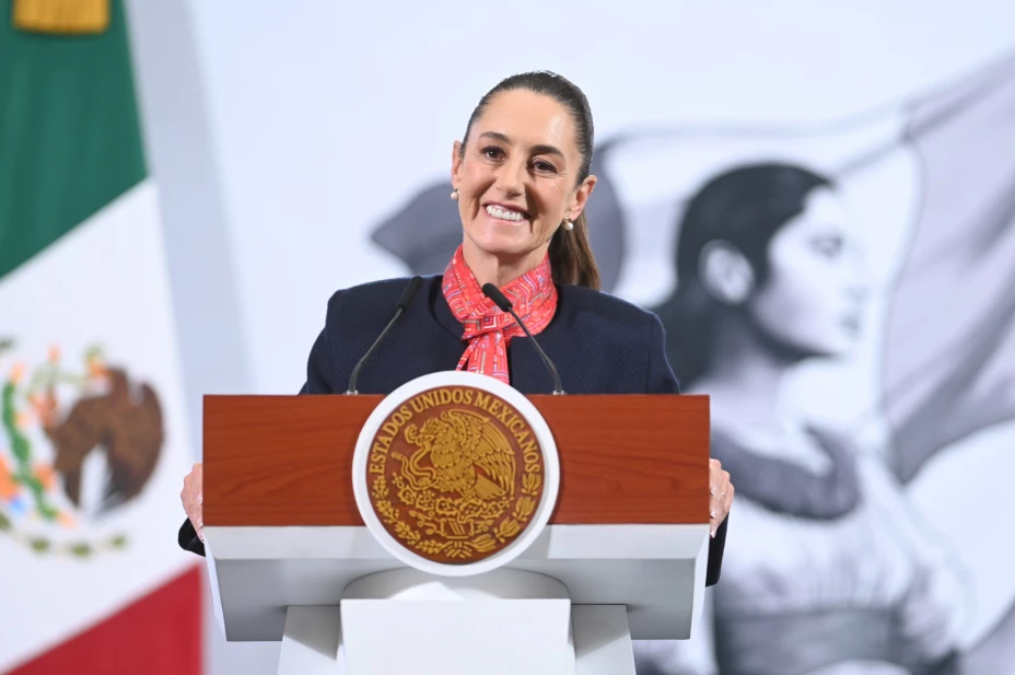 CSP 10 enero 2025.jpeg