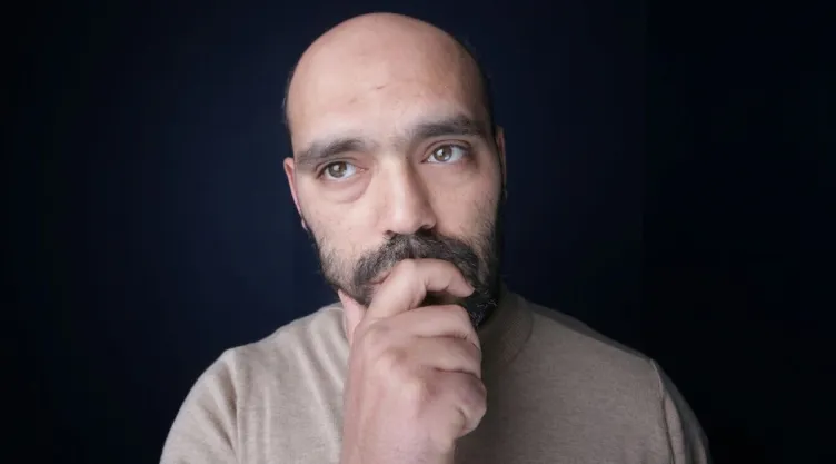 Cuál es el significado de olvidarse el nombre de las personas, según la psicología.jpg
