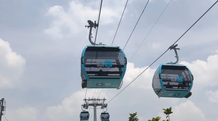 cableblús-cdmx.jpg