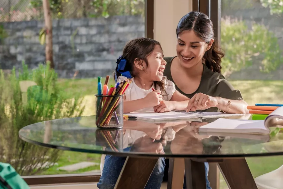 Lingokids Dia de la Familia.jpg