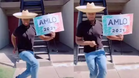 estadounidense elige amlo presidente Donald Trump.jpg