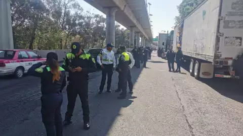 cierre-méxico-cuernavaca.jpeg