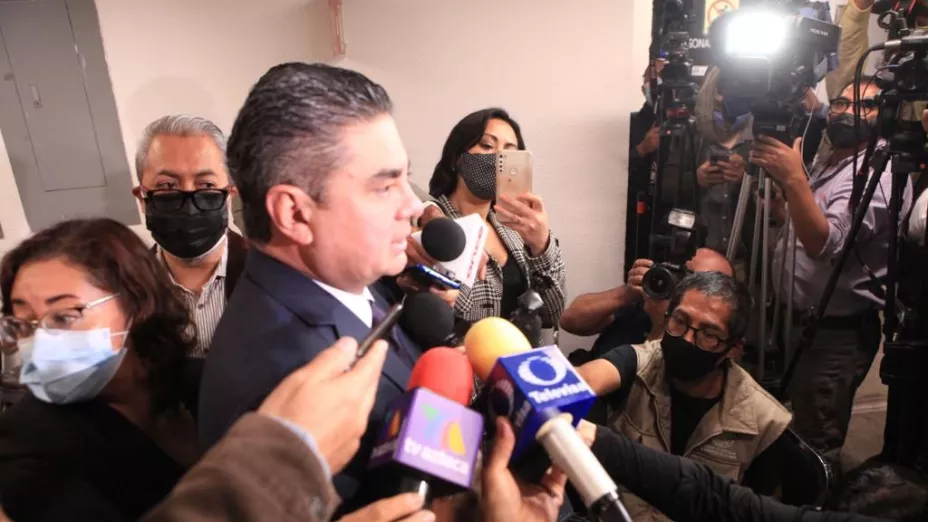 Diputados 