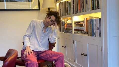 Predicciones para los Oscars 2026