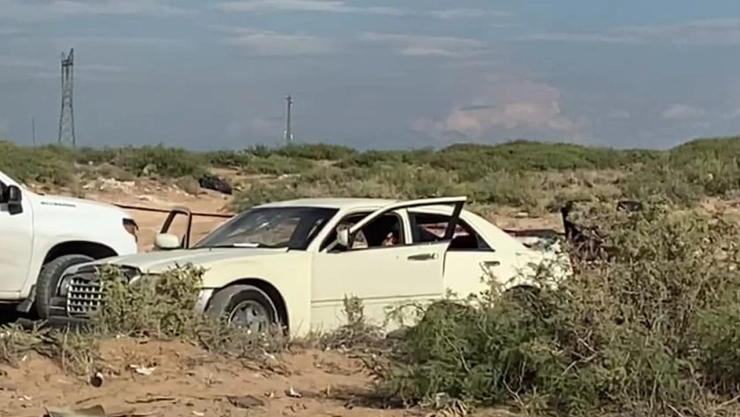 masacre panteon .jpg