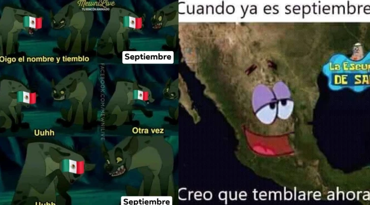 sismo memes.jpg