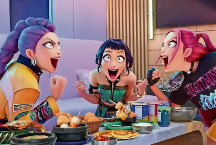 K-Pop Demon Hunters.jpg