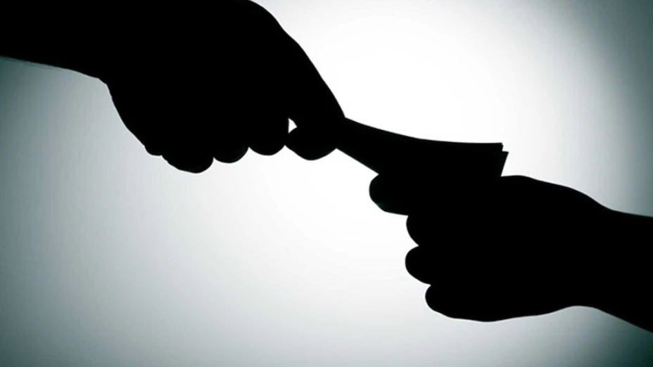 Sandra Molina Bermúdez magistrada del Tribunal Electoral de Quintana Roo (Teqroo), chocó con otro automóvil, el domingo 1 de marzo, intentó huir y sobornar a policías.