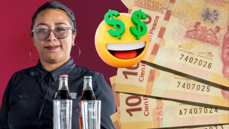 Programas Bienestar 2025: Requisitos para recibir 8 mil pesos al mes