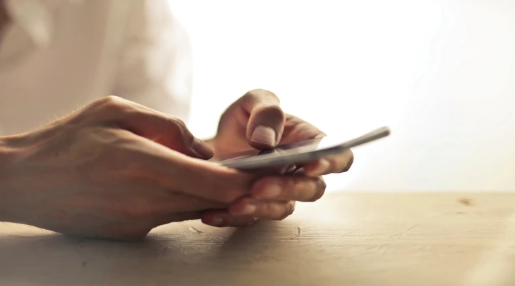 La violencia digital ya alcanza a millones de mujeres