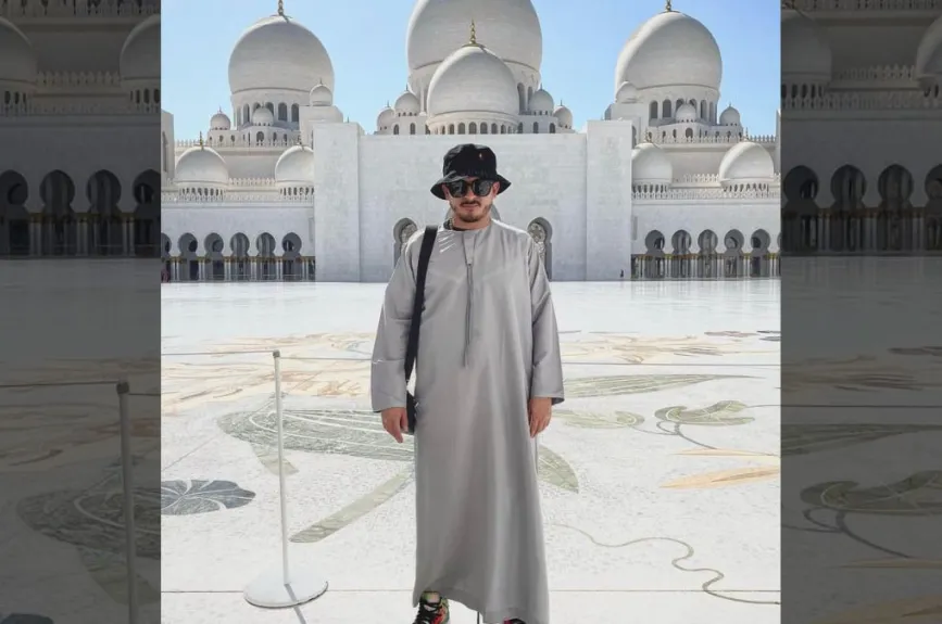 Ricardo Dubai.jpg