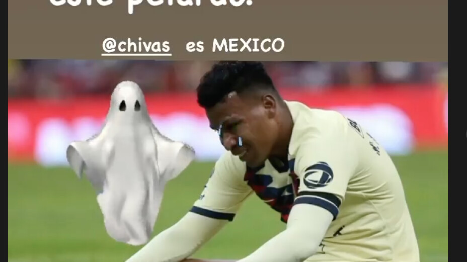 Mensaje del Bofo a Roger Martínez.png