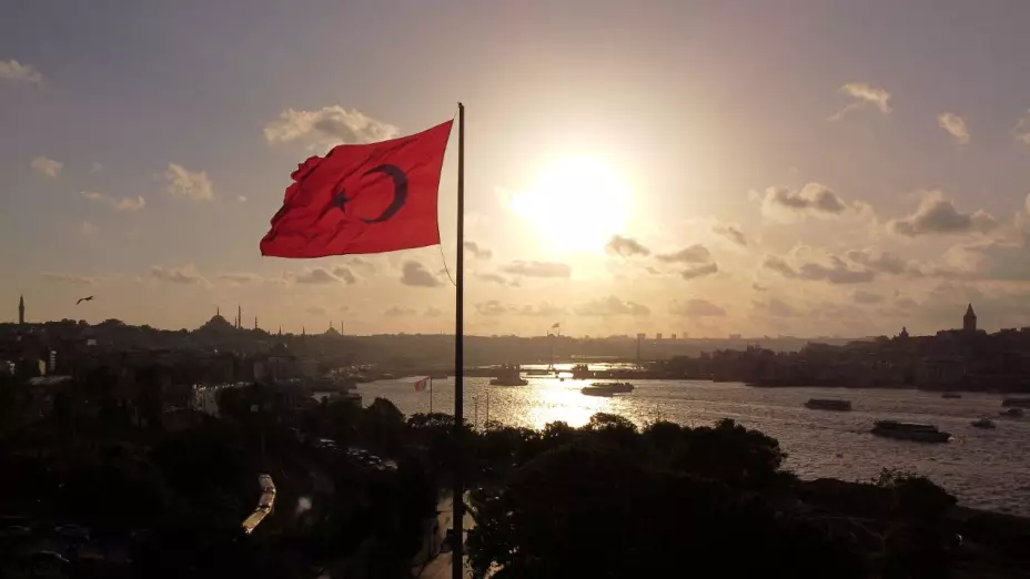 turquia-ankara-ataque-terrorista