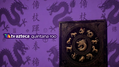 Horóscopo Chino de HOY_ Estas son las predicciones para cada uno de los signos este 9 de febrero de 2026.webp