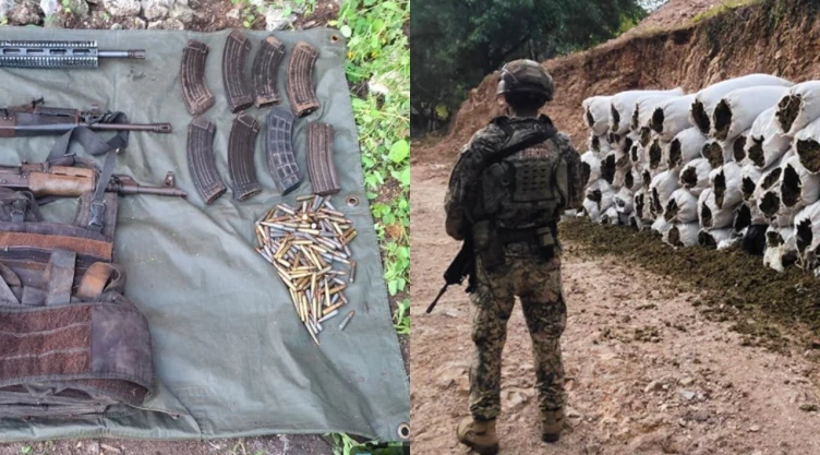 operativo-en-sinaloa-deja-12-detenidos-armas-granadas-y-mas-una-tonelada-marihuana