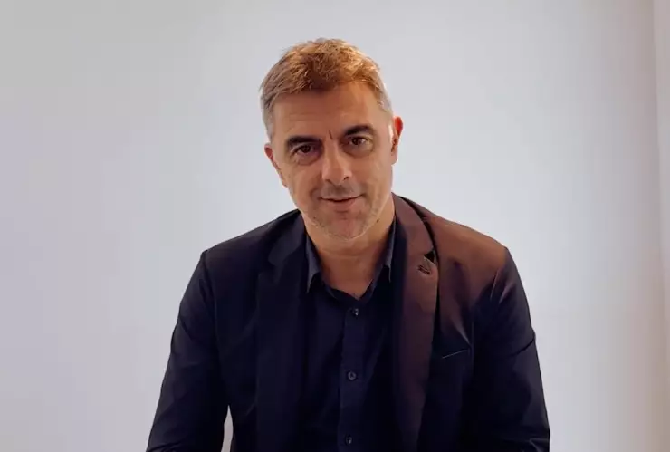 Piojo López tiene mensaje para el América previo a la Liguilla