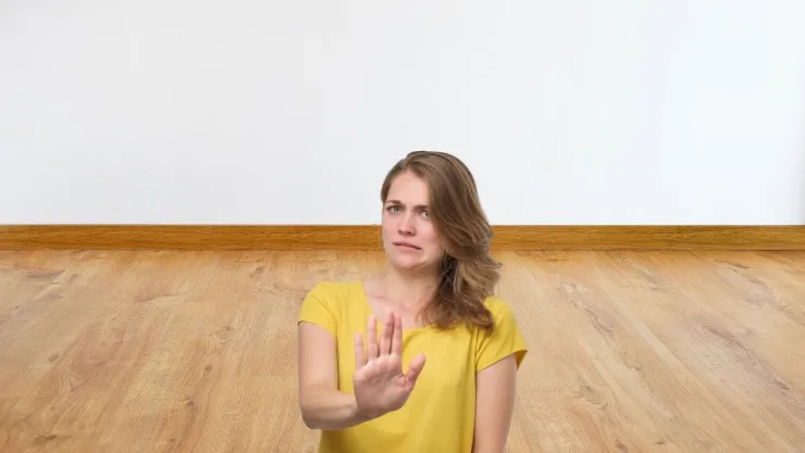 Cómo reemplazar el piso viejo de tu casa: 5 ideas prácticas y modernas