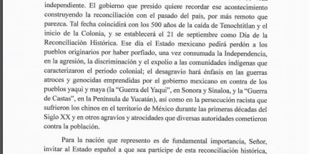 carta-amlo-rey-españa2.jpg