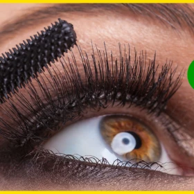 Eye-maxxing