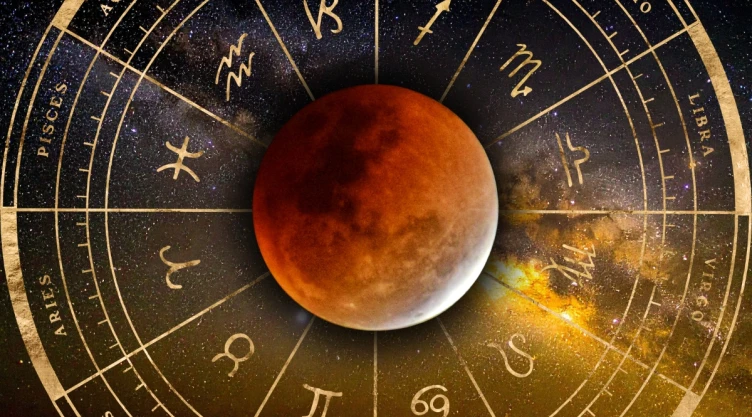 /horoscopos/eclipse-lunar-en-piscis-desafio-signos-27-de-agosto